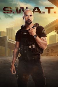 مسلسل S.W.A.T موسم 7 حلقة 11 مسلسل S.W.A.T موسم 7 حلقة 11