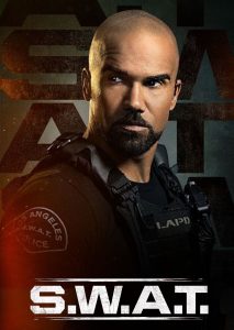 مسلسل S.W.A.T موسم 6 حلقة 11 مسلسل S.W.A.T موسم 6 حلقة 11