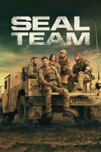 مسلسل SEAL Team موسم 6 حلقة 7 مسلسل SEAL Team موسم 6 حلقة 7