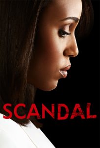مسلسل Scandal موسم 3 حلقة 7 مسلسل Scandal موسم 3 حلقة 7
