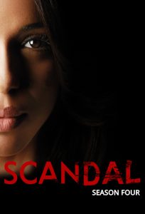 مسلسل Scandal موسم 4 حلقة 1 مسلسل Scandal موسم 4 حلقة 1