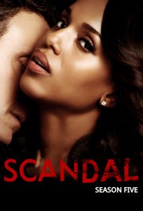 مسلسل Scandal موسم 5 حلقة 6 مسلسل Scandal موسم 5 حلقة 6