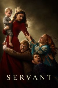 مسلسل Servant موسم 4 حلقة 2 مسلسل Servant موسم 4 حلقة 2