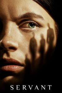 مسلسل Servant موسم 3 حلقة 7 مسلسل Servant موسم 3 حلقة 7