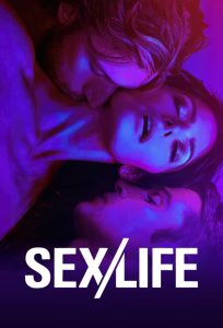 مسلسل Sex/Life موسم 2 حلقة 6 والاخيرة مسلسل Sex/Life موسم 2 حلقة 6 والاخيرة