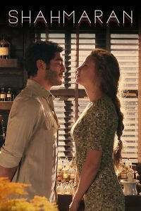 مسلسل Shahmaran موسم 1 حلقة 8 والاخيرة مدبلجة مسلسل Shahmaran موسم 1 حلقة 8 والاخيرة مدبلجة