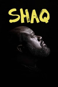 مسلسل Shaq موسم 1 حلقة 1 مسلسل Shaq موسم 1 حلقة 1