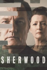 مسلسل Sherwood موسم 1 حلقة 2 مسلسل Sherwood موسم 1 حلقة 2