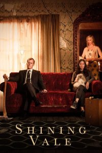 مسلسل Shining Vale موسم 1 حلقة 7 مسلسل Shining Vale موسم 1 حلقة 7
