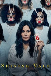 مسلسل Shining Vale موسم 2 حلقة 7 مسلسل Shining Vale موسم 2 حلقة 7