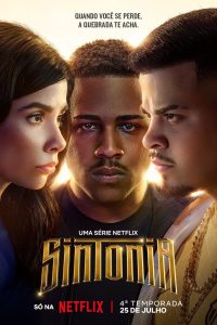 مسلسل Sintonia موسم 4 حلقة 8 والاخيرة مسلسل Sintonia موسم 4 حلقة 8 والاخيرة