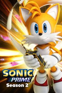 انمي Sonic Prime موسم 2 حلقة 8 مدبلجة انمي Sonic Prime موسم 2 حلقة 8 مدبلجة