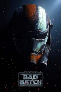 انمي Star Wars: The Bad Batch موسم 3 حلقة 3 انمي Star Wars: The Bad Batch موسم 3 حلقة 3
