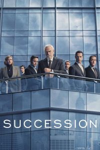 مسلسل Succession موسم 4 حلقة 1 مسلسل Succession موسم 4 حلقة 1