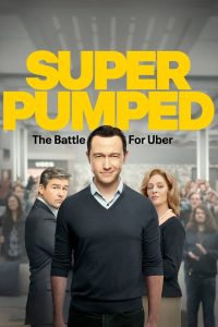 مسلسل Super Pumped موسم 1 حلقة 7 والاخيرة مسلسل Super Pumped موسم 1 حلقة 7 والاخيرة