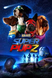 مسلسل Super PupZ موسم 1 حلقة 1 مسلسل Super PupZ موسم 1 حلقة 1