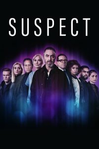 مسلسل Suspect موسم 1 حلقة 7