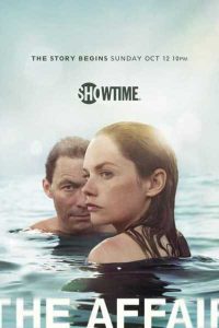 مسلسل The Affair موسم 1 حلقة 10 مسلسل The Affair موسم 1 حلقة 10