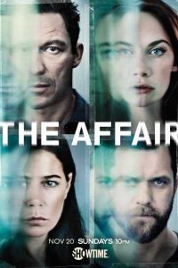 مسلسل The Affair موسم 3 حلقة 10 مسلسل The Affair موسم 3 حلقة 10