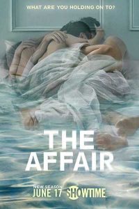 مسلسل The Affair موسم 4 حلقة 10 مسلسل The Affair موسم 4 حلقة 10