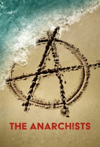 مسلسل The Anarchists موسم 1 حلقة 5 مسلسل The Anarchists موسم 1 حلقة 5