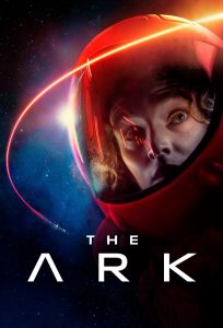 مسلسل The Ark موسم 1 حلقة 6 مسلسل The Ark موسم 1 حلقة 6