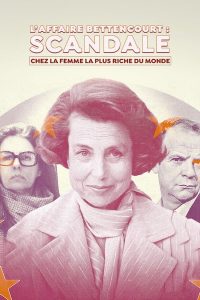 مسلسل The Billionaire, the Butler & the Boyfriend موسم 1 حلقة 3 والاخيرة مسلسل The Billionaire, the Butler & the Boyfriend موسم 1 حلقة 3 والاخيرة