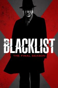 مسلسل The Blacklist موسم 10 حلقة 2 مسلسل The Blacklist موسم 10 حلقة 2