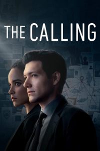 مسلسل The Calling موسم 1 حلقة 1 مسلسل The Calling موسم 1 حلقة 1