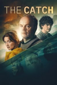 مسلسل The Catch موسم 1 حلقة 1 مسلسل The Catch موسم 1 حلقة 1