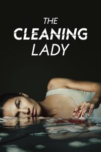 مسلسل The Cleaning Lady موسم 3 حلقة 9 مسلسل The Cleaning Lady موسم 3 حلقة 9