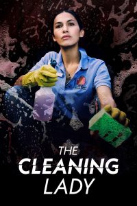 مسلسل The Cleaning Lady موسم 2 حلقة 7 مسلسل The Cleaning Lady موسم 2 حلقة 7