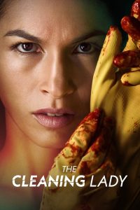 مسلسل The Cleaning Lady موسم 1 حلقة 8 مسلسل The Cleaning Lady موسم 1 حلقة 8