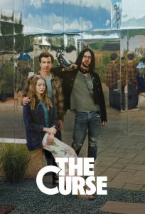 مسلسل 2023 The Curse موسم 1 حلقة 5 مسلسل 2023 The Curse موسم 1 حلقة 5