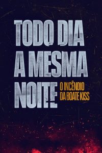 مسلسل The Endless Night موسم 1 حلقة 3 مسلسل The Endless Night موسم 1 حلقة 3