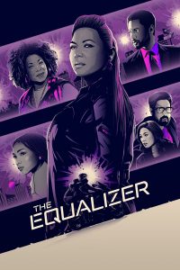 مسلسل The Equalizer موسم 3 حلقة 8 مسلسل The Equalizer موسم 3 حلقة 8
