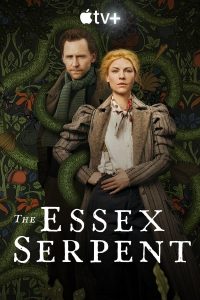 مسلسل The Essex Serpent موسم 1 حلقة 6 مسلسل The Essex Serpent موسم 1 حلقة 6