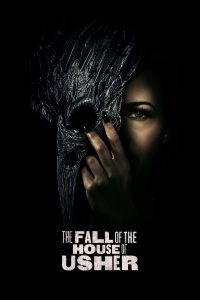 مسلسل The Fall of the House of Usher موسم 1 حلقة 8 والاخيرة مسلسل The Fall of the House of Usher موسم 1 حلقة 8 والاخيرة