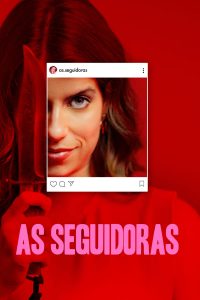 مسلسل The Followers موسم 1 حلقة 5 مسلسل The Followers موسم 1 حلقة 5
