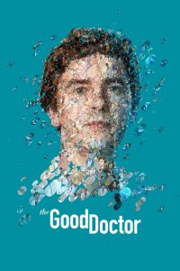مسلسل The Good Doctor موسم 7 حلقة 8 مسلسل The Good Doctor موسم 7 حلقة 8
