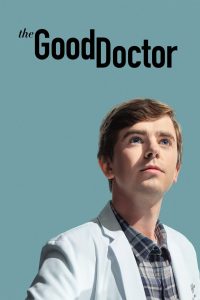 مسلسل The Good Doctor موسم 5 حلقة 18 والاخيرة مسلسل The Good Doctor موسم 5 حلقة 18 والاخيرة