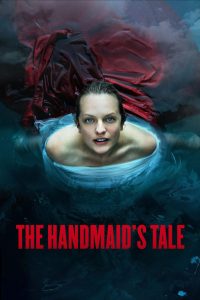 مسلسل The Handmaid's Tale موسم 5 حلقة 2 مسلسل The Handmaid's Tale موسم 5 حلقة 2