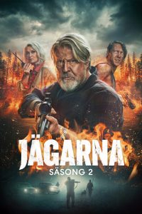 مسلسل Jagarna موسم 2 حلقة 6 والاخيرة مسلسل Jagarna موسم 2 حلقة 6 والاخيرة
