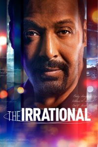 مسلسل The Irrational موسم 1 حلقة 11 والاخيرة مسلسل The Irrational موسم 1 حلقة 11 والاخيرة