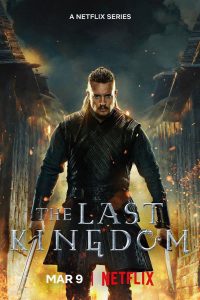 مسلسل The Last Kingdom موسم 5 حلقة 4 مسلسل The Last Kingdom موسم 5 حلقة 4
