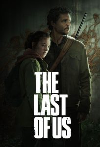 مسلسل The Last of Us موسم 1 حلقة 1 مسلسل The Last of Us موسم 1 حلقة 1