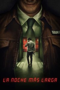 مسلسل The Longest Night موسم 1 حلقة 1 مسلسل The Longest Night موسم 1 حلقة 1