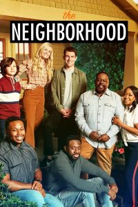 مسلسل The Neighborhood موسم 4 حلقة 13 مسلسل The Neighborhood موسم 4 حلقة 13