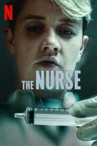 مسلسل The Nurse موسم 1 حلقة 2 مسلسل The Nurse موسم 1 حلقة 2