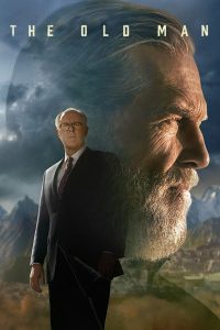 مسلسل The Old Man موسم 1 حلقة 5 مسلسل The Old Man موسم 1 حلقة 5
